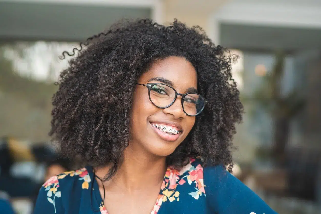 Our Mission at Amazing Smiles Orthodontics – Commitment to Quality Care and Patient Experience