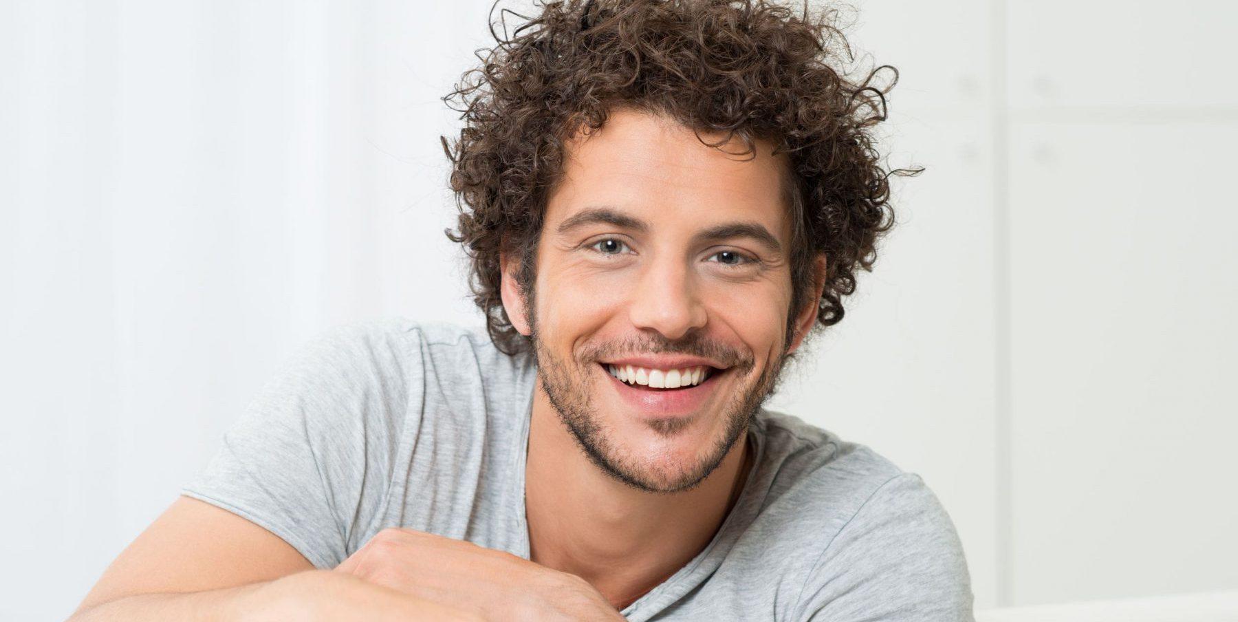 Amazing Smiles Orthodontics location in Forest Hills, New York
