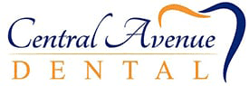 Central Avenue Dental – Partner Practice of Amazing Smiles