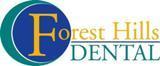 Forest Hills Dental – Partner of Amazing Smiles Orthodontics