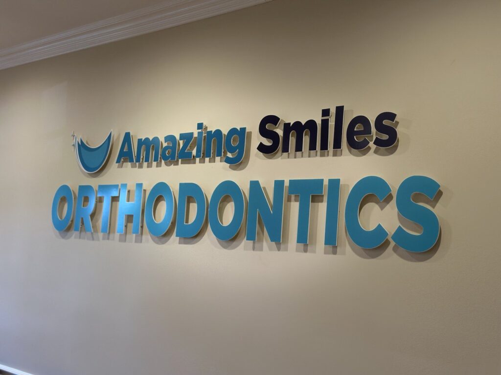 Brooklyn: Orthodontic Dentist