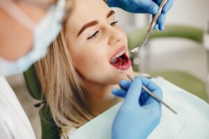 Orthodontists in Forest Hills