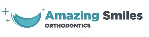 Amazing Smiles Orthodontics