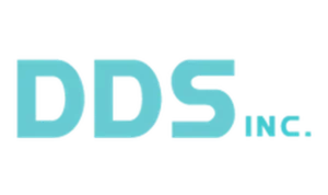 DDS Insurance logo, offering dental insurance coverage for orthodontic treatments and services