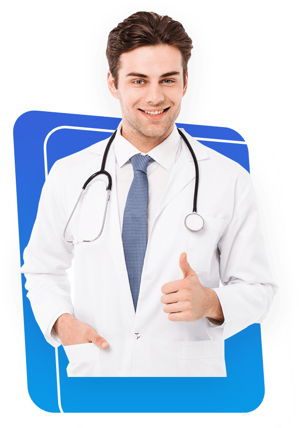 Amazing Smiles Orthodontics financial options for affordable braces and Invisalign