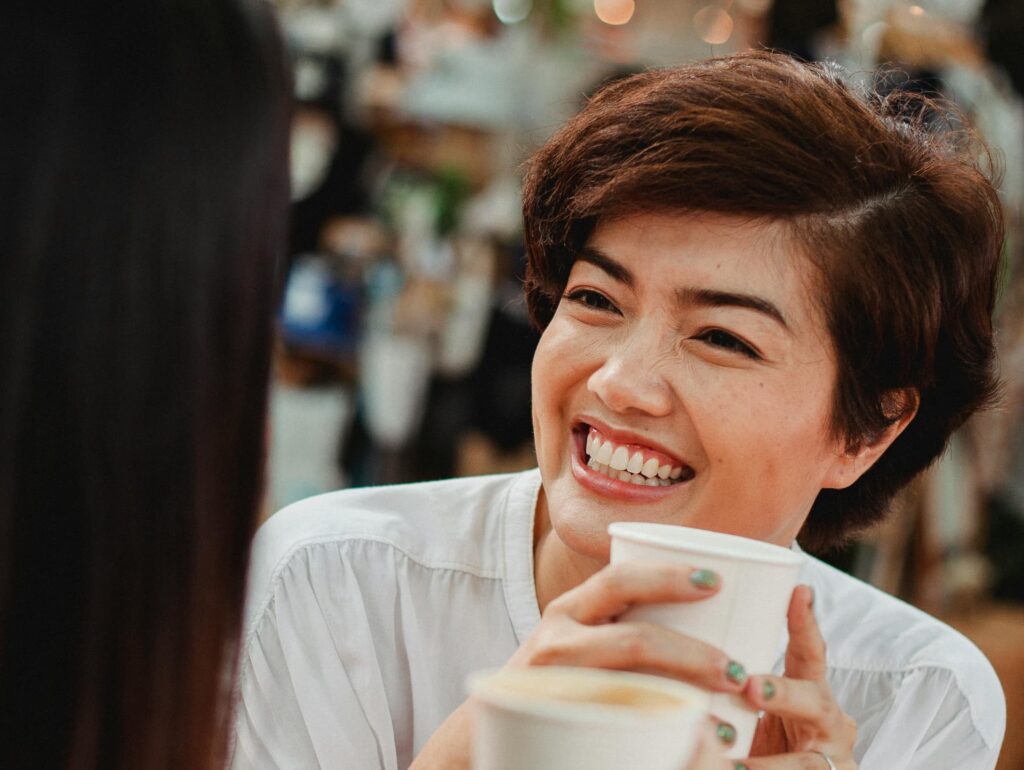 Rego Park Orthodontic Braces Elevate Your Smile Journey