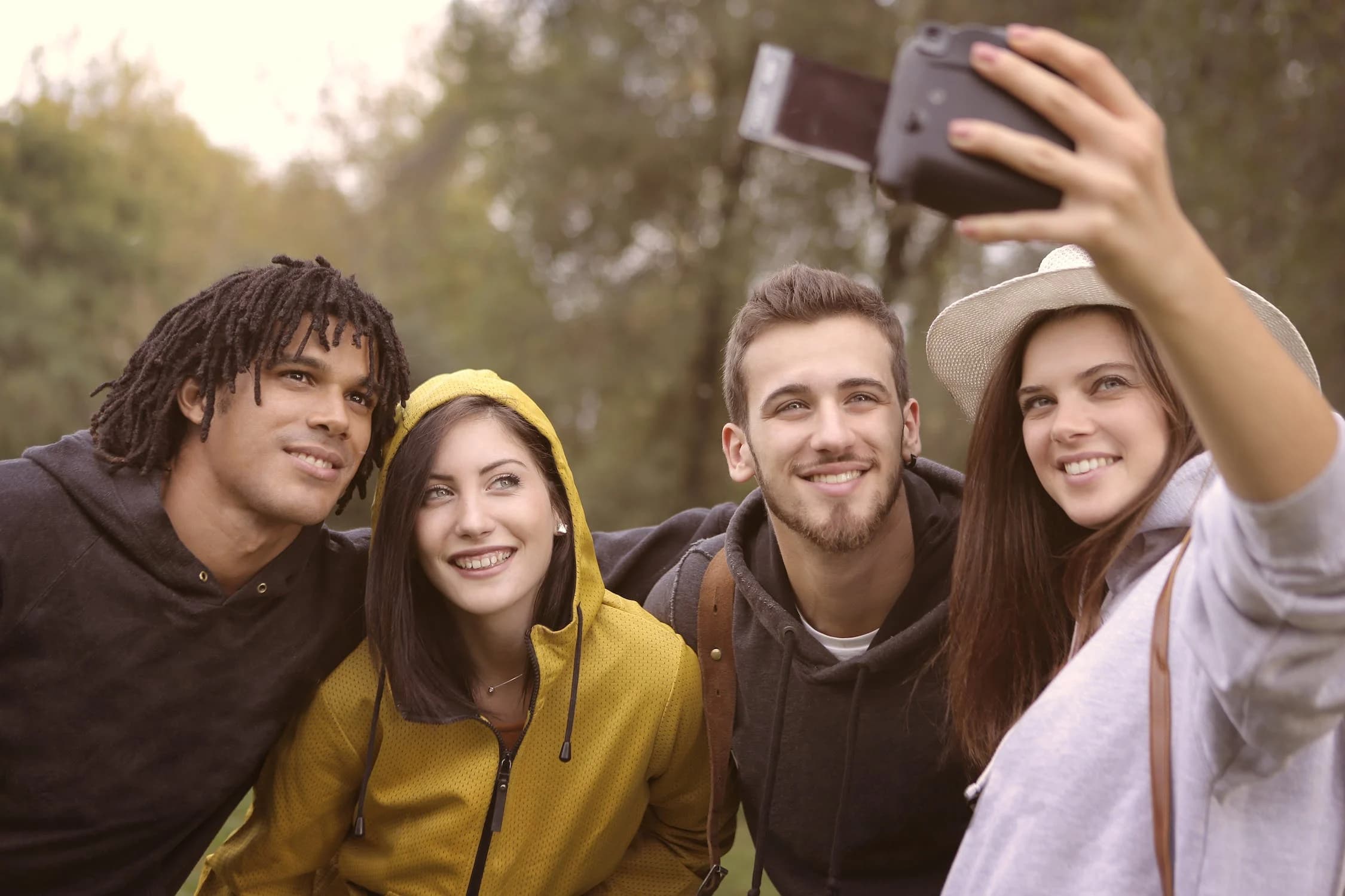 Orthodontic Braces in Richmond Hills