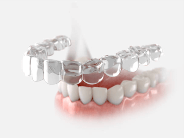 Innovative technologies in orthodontics for advanced dental care at Amazing Smiles
